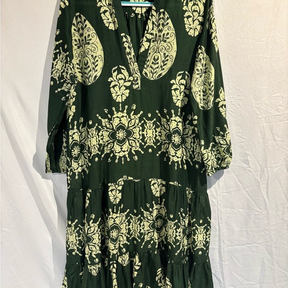 Zara Dresses & Skirts - ZARA